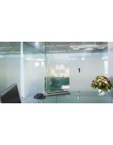  - Foto 3 von Dr. med. Ulli Kinkelin - München Airport Center-Ärztezentrum-MAC Süd-Ebene 06 auf DocInsider.de