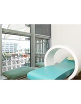  - Foto 4 von Dr. med. Ulli Kinkelin - München Airport Center-Ärztezentrum-MAC Süd-Ebene 06 auf DocInsider.de