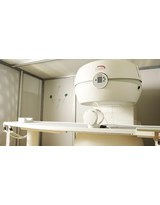  - Foto 0 von Dr. med. Ulli Kinkelin - München Airport Center-Ärztezentrum-MAC Süd-Ebene 06 auf DocInsider.de