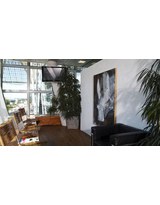  - Foto 1 von Dr. med. Ulli Kinkelin - München Airport Center-Ärztezentrum-MAC Süd-Ebene 06 auf DocInsider.de