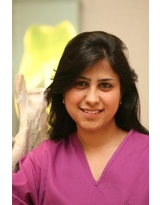 Erdönmez - Praxis für sanfte Zahnheilkunde