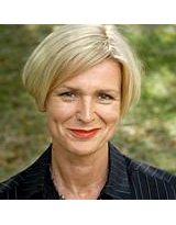 Profilbild von Dr. med. Anette Siemann