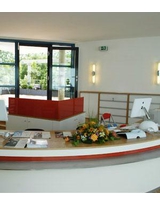  - Foto 3 von Dr. med. Marina Scheler auf DocInsider.de