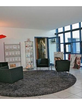  - Foto 4 von Dr. med. Marina Scheler auf DocInsider.de
