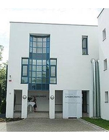  - Foto 1 von Dr. med. Marina Scheler auf DocInsider.de