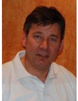 Profilbild von Dr. med. Adnan Dadikhi