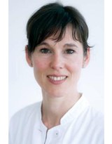 Profilbild von Dr. med. Katja Sperhake