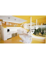 Viktorov - KU64 - Zahnarzt Berlin