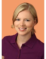 Koschitzki - KU64 - Zahnarzt Berlin