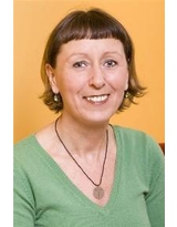 Wettläufer - KU64 - Zahnarzt Berlin