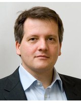 Profilbild von Dr. med. dent. Jan Hajto
