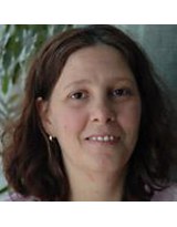 Profilbild von Dr. Jessica Schelle-Pfab