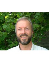 Profilbild von Dr. med. Georg Schlagberger