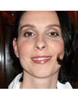 Klein - Haut- und Lasercentrum