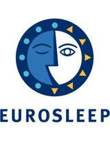 Profilbild von EUROSLEEP  Deutschland