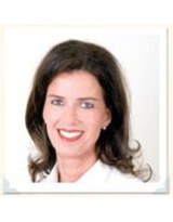 Profilbild von Dr. Annette Hortling - MOSER - KLINIK Bonn