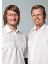 Dietsche & Wichary - Schöne und gesunde Zähne