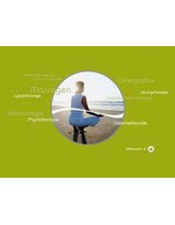 Krüger-Haye - Gesundheitshafen hamburg.