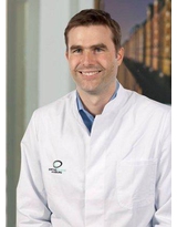 Profilbild von Christian Bartram