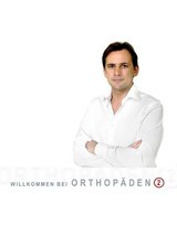 Profilbild von Dr. med. Alexander Lemme