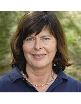 Profilbild von Dr. med. Gabriele Stief