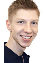 Wiebe – Alsterzahnärzte