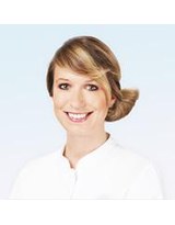 Profilbild von Dr. med. Anna da Mota