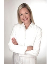 Profilbild von Dr. med. Indra Mertz