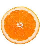 Profilbild von Darius Heinemann