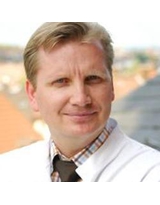 Noah - Haut- und Lasercentrum