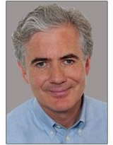 Profilbild von Dr. med. Alexander Zitzmann