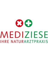 Profilbild von Wolfgang Ziese