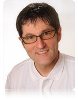  - Foto 1 von Wolfgang Ziese auf DocInsider.de