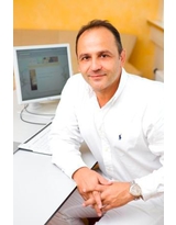  - Foto 1 von Dr.-medic Benon Anton auf DocInsider.de