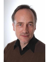 Profilbild von Dr. med. Thomas Flietner - Collegium Klinik Hannover