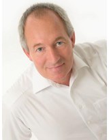 Profilbild von Dr. med. Friedrich Gagsteiger