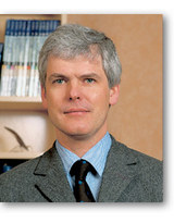 Profilbild von Dr. med. Georg Popp