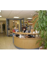 Steinert - LMZ Rhein-Ruhr