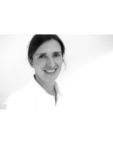Dr. med. Renate Ostertun in 20255 Hamburg | Arzt