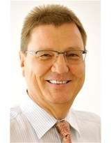 Profilbild von Dr. med. Jürgen Peter Ohler