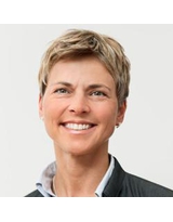 Profilbild von Dr. med. Anette Meidert