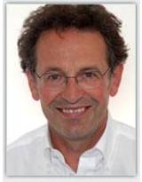 Profilbild von Dr. med. Jürgen Wagner
