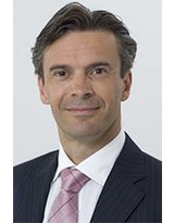 Profilbild von Dr. med. Matthias Zenkel