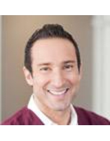 Rassouli - Zahnklinik Essen