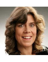Profilbild von Dr. med. Martina Christa Götz