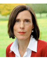  - Foto 3 von Dr. med. Petra Dehm auf DocInsider.de