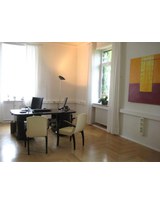  - Foto 4 von Dr. med. Petra Dehm auf DocInsider.de
