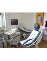  - Foto 1 von Dr. med. Petra Dehm auf DocInsider.de