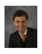 Profilbild von Dr. med. Peter Strauven M. Sc.