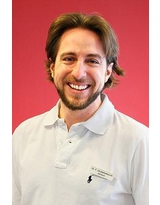 Profilbild von Dr. med.dent Felix Großehelleforth MSc MSc